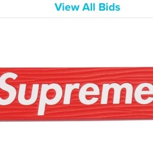 Meet your Posher, Aryeh